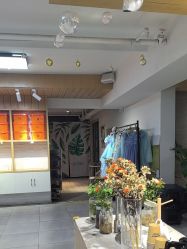 -猴公子儿童摄影(严选商家店)