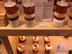 -Let’s Relax Onsen and Spa(Thonglor)