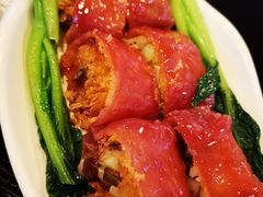 -添运来(茶园奥园广场店)