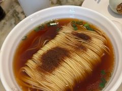 -耿福兴(罍街店)