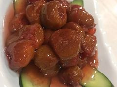 -东兴楼饭庄(六里桥店)