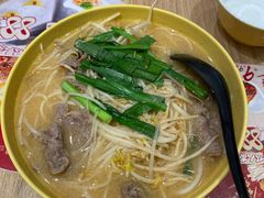-谭仔米线(壹方城店)