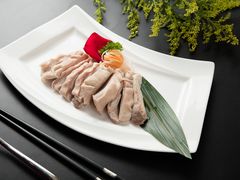 -红门金汤·港式火锅(英皇集团中心店)