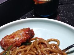 -K+全国连锁KTV(绿地缤纷天地店)