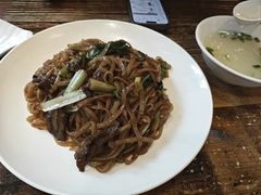 -有缘茶餐厅(海府分店)