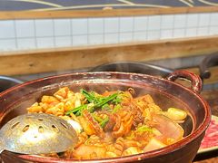 -凤兴鸡煲(宝安海雅店)