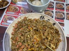 -扬二春炒饭(国庆路总店)