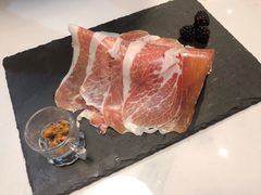 -La Postre(上环店)