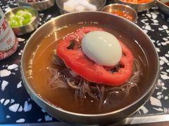 -金家烤鳗鱼(西塔旗舰店)