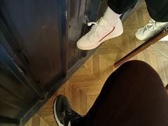 -BIJOU coffee&cocktail(龙岗万科广场店)