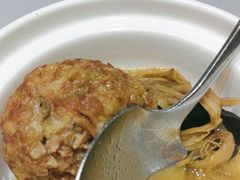 -江南厨子(万象天地店)