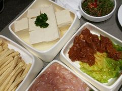 -海底捞火锅(杭州萧山宝龙广场店)