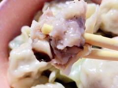 -袁记云饺(邯郸路店)