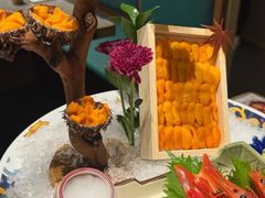 -宫品海参专卖店(黄浦老西门店)