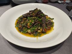 -徐记海鲜(大明宫|北二环店)