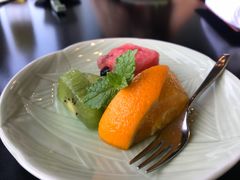 -モリタ屋(JR京都伊势丹店)