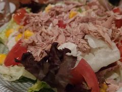 -Rural Tequila墨西哥餐厅(东川路店)
