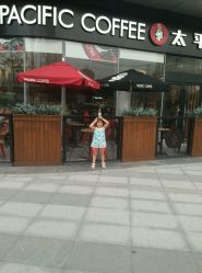 -开心亲子乐园游乐园(黄陂广场店)