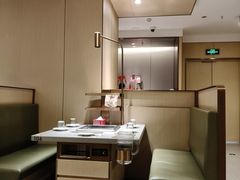 -海底捞火锅(翔龙天地广场店)