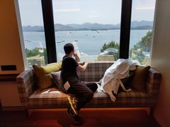 -杭州君悦酒店