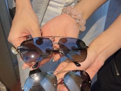 -上海外滩英迪格酒店