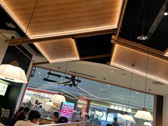 -太二酸菜鱼(福州泰禾店)