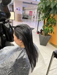 -木北造型