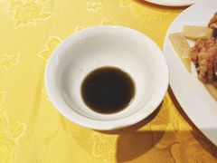 -泰丰楼(前门西大街店)