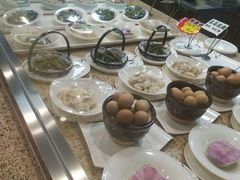-吕宋海鲜楼