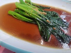 -粤香楼(新光里店)