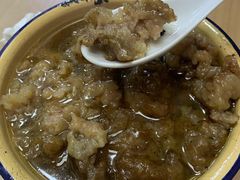 -定家小酥肉·清真(回民街店)