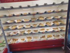 -玉林串串香·成都老字号(玉林街总店)