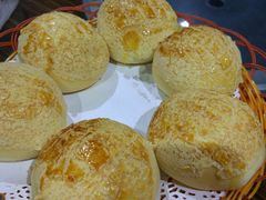 -石岐乳鸽村(南海第三分店)
