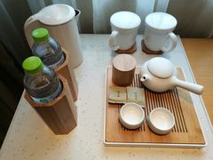 -全季酒店(昆明翠湖云大医院店)