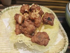 -江太极江浙菜(马桥万达广场店)