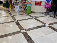 -燕莎友谊商城(亮马桥店)