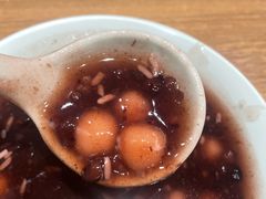 -回味鸭血粉丝汤(砂之船店)