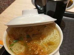-大家乐(广州宝岗店)
