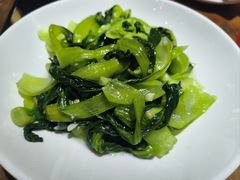 -金之禾馍菜汤四川家常菜(华城国际中心店)