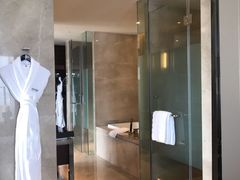 -广交会威斯汀酒店