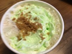 -星巴克(陆家嘴软件园店)