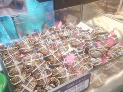 -盒马鲜生(曜一城店)