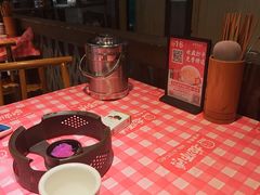 -龙师傅卤炒(天马店)
