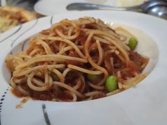 -阳光披萨(辽宁路店)