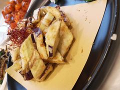 -庐州太太(南七里店)