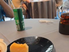 -徐记海鲜(观沙岭|滨江新城店)