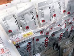 -茶颜悦色(雨花亭凯德二楼店)