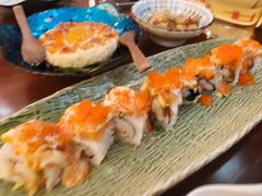 -白石的深夜食堂(万达店)
