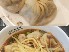 -熙盛源(复兴路店)