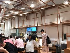-小满手工粉(上海月星环球港店)